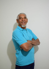 Foto de Jose Paulo da Silva