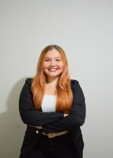 Foto de ELLEN FERNANDA ANGELIM OLIVEIRA