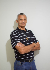 Foto de Luiz Paulo Vilas Boas