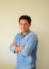 Foto de Vicente Vanildo do Nascimento