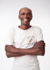 Foto de ALEANDRO EVA