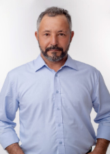 Foto de Andrenilson Carlos da Silva