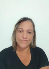 Foto de DANIELA AFONSO MACHADO