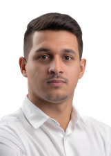 Foto de JOAO VICTOR RODRIGUES CORDEIRO
