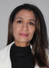 Foto de SUELY AQUINO SILVA