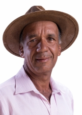 Foto de MANOEL ANTÔNIO SOARES FERREIRA