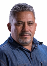 Foto de EDVALDO MUNIZ FERRO