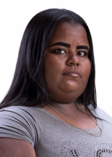 Foto de VILMARA SOUZA NOBRE