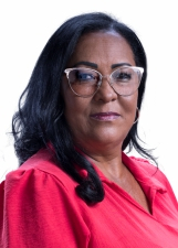 Foto de BEATRIZ FERREIRA LIMA