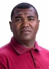 Foto de JUNIOR DE ARAUJO SOARES