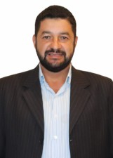 Foto de Eder de Oliveira Dias