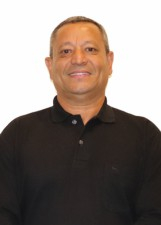 Foto de Moisés Domingos dos Santos