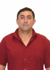 Foto de Hélio Juvenal dos Santos Júnior