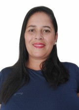 Foto de Patrícia Moreira de Lima Ribeiro