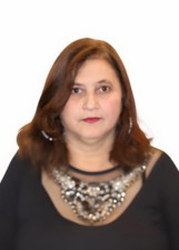 Foto de SUELY DE FÁTIMA DA COSTA