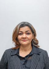 Foto de JAQUELINE ROCHA DA CRUZ