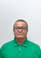 Foto de LIBÉRIO MARTINS JUNIOR