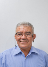 Foto de OLDEMAR RODRIGUES MARTINS
