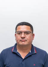 Foto de NEVTON RODRIGUES DA CRUZ