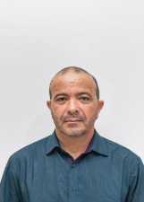 Foto de ORIVELTON MEDEIROS CRUZ