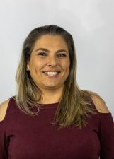 Foto de MÁRCIA ANDREIA FLEMING FERNANDES FERRAZ