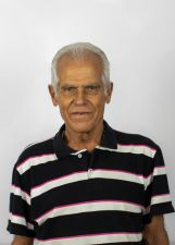 Foto de José Carlos da Silva