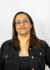 Foto de FABIANA CRISTINA PEREIRA MIRANDA