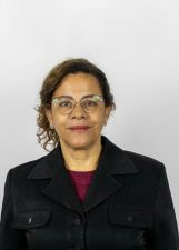 Foto de ANA LÚCIA DE SOUZA