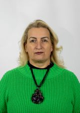 Foto de FABIANA GONÇALVES DE SOUZA