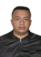 Foto de LUIZ FERNANDO CÉSAR
