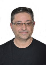 Foto de Rogério dos Reis Correa