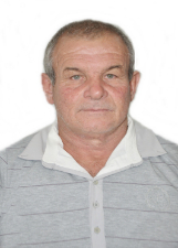 Foto de PEDRO MARTINS DA SILVA FILHO