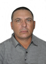 Foto de LUIZ PAULO GONÇALVES DA SILVA