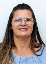 Foto de FABIANA APARECIDA MARTINS DE NOVAES