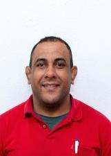 Foto de Alex Batista da Silva