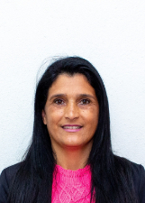 Foto de SHEILA ROSANGELA LOPES FAGUNDES
