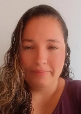 Foto de CHAYENNE LINDIANNE DIAS