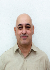 Foto de DANILO HEBERT DO NASCIMENTO