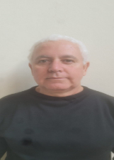 Foto de HILMO INACIO DIAS