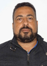 Foto de GILBERTO ROQUE