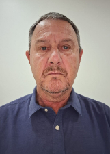 Foto de WILMAR HERMANN DE REZENDE