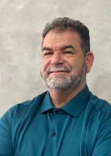Foto de LUIZ CARLOS CAZELATO