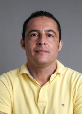 Foto de WELLINGTON GONÇALVES DA SILVA