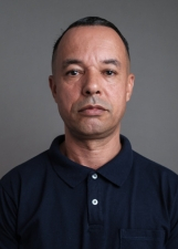 Foto de VANILSON BATISTA PEREIRA