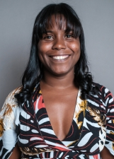 Foto de ANGELINA DOS SANTOS LAURENCIO