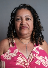 Foto de MARGARIDA ALVES BOTELHO FERREIRA