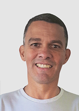 Foto de Herlezil de Abreu Pedro