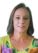 Foto de Maria Nazare de Andrade Machado