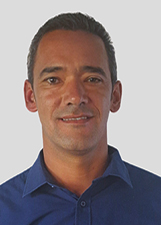 Foto de Joaquim Marques de Oliveira
