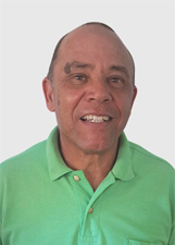 Foto de Vanderlei Jose da Silva